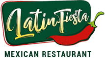 Latin Fiesta Mexican Restaurant Kelowna